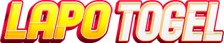 LapoTogel